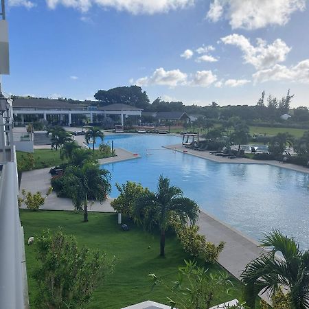 Ramada By Wyndham St Kitts Resort Saint Kitts Zewnętrze zdjęcie